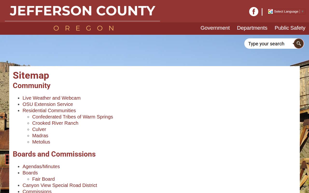 Jefferson County 24-hour release check through the official current inmate list
